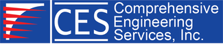 Comprehensive Engineering Services, Inc.